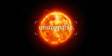 Silencing the doubts: the unstoppable rise of sustainable investing