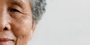 Rethink longevity: Investment opportunities arising from an ageing population