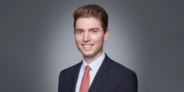 Lombard Odier's playbook for currency volatility in Asia