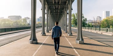 Selling your business in France: a step-by-step guide for entrepreneurs