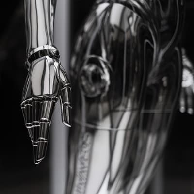 Should asset managers be afraid of artificial intelligence?