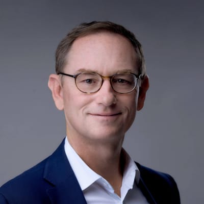7 things to consider before selling your startup