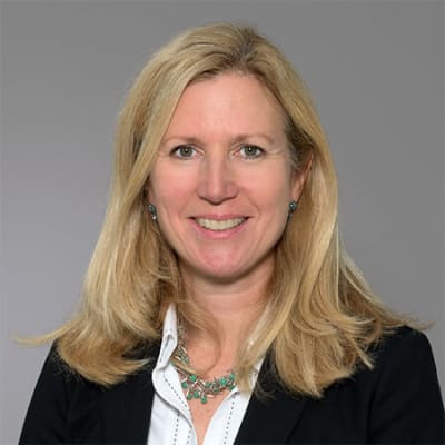 «Nos employés sont fiers de notre certification B Corp», interview avec Ebba Lepage, notre Head of Corporate Sustainability