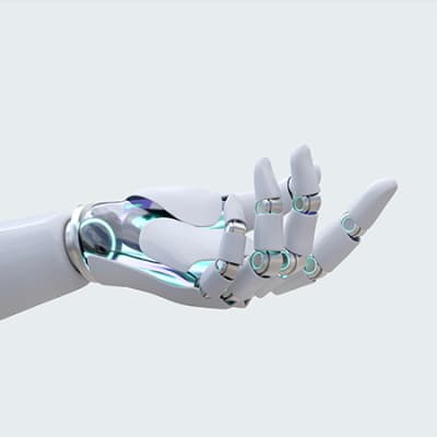AI’s infrastructure points to a first phase of monetising