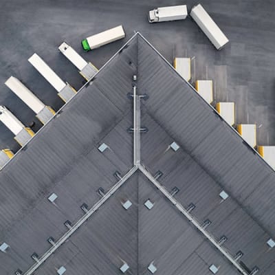 Struktureller Schaden? Einschätzung der Perspektiven für europäische und Schweizer Immobilien
