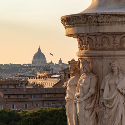 En attendant plus de clarté sur le prochain gouvernement italien