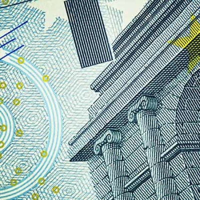Ventilating economies with intensive care