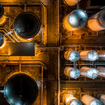 L’hiver vient : que penser de la crise énergétique ?