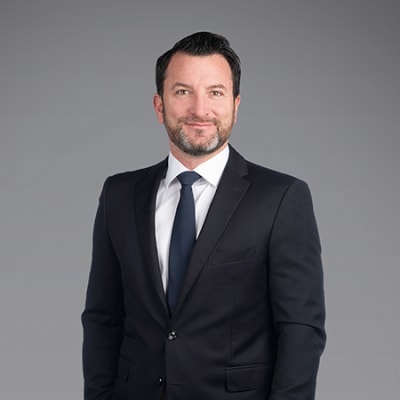 Lombard Odier strengthens its Swiss-German presence by opening a new office in Zug and hiring a strong team of experienced bankers
