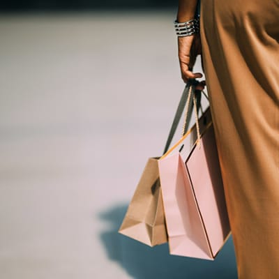 10 Tipps für smartes, nachhaltiges Einkaufen am Black Friday
