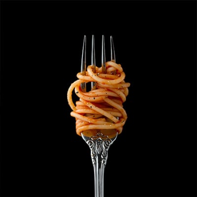 The CLIC® Chronicles: How much CO₂ is in your lunch? Meet Klimato, the start-up labelling food to tackle emissions
