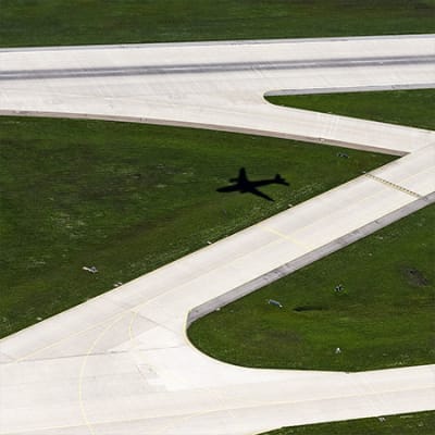 Le défi d’une aviation soutenable