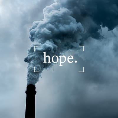 Un problème ou une opportunité ? Repenser les secteurs difficiles à décarboniser