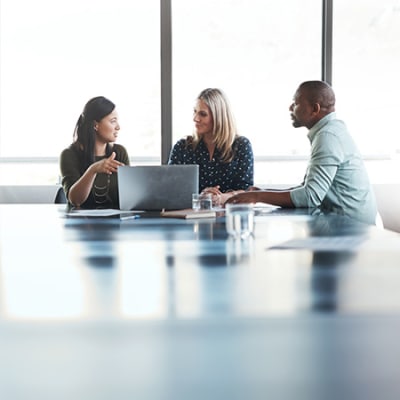 Tax deductions: how to optimise Pillar 2 buybacks