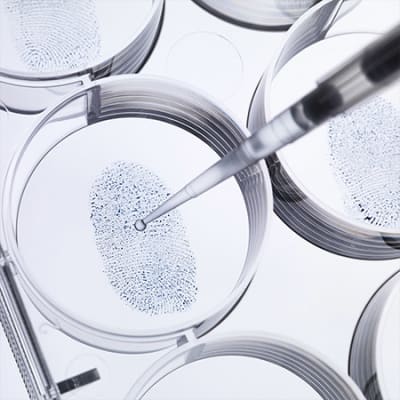 The innovation race facing the future of philanthropy