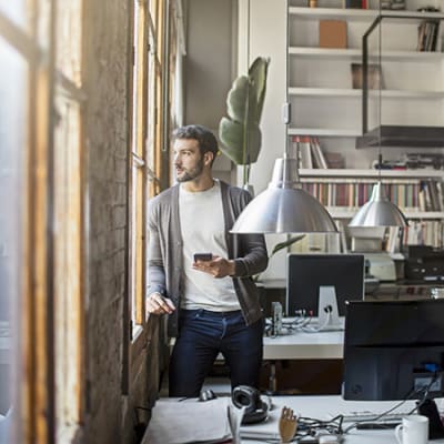 Vendre sa start-up en France : comment limiter l’impact fiscal lors d’un exit ?  