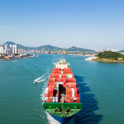 Assessing Trump’s trade targets, and Brazil as a case study
