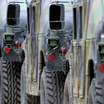 Europe’s tipping point: investing in strategic autonomy