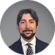 Filippo Pallotti - Macro Strategist