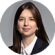 Laura Garcia - Nature Specialist at Lombard Odier Investment Managers