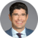 Marc Palahi - Chief Nature Officer at Lombard Odier Investment Managers