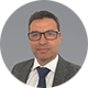 Fabio Simoncini - Client Portfolio Specialist