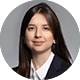 Laura Garcia - Nature Specialist at Lombard Odier Investment Managers