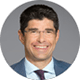 Marc Palahi - Chief Nature Officer at Lombard Odier Investment Managers