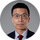 Edmund Ng - Stratège actions senior