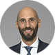 Samy Chaar - Chief Economist and CIO Switzerland