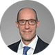 Christian Abuide - Responsable d’allocation d’actifs