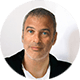 Dimitri Zenghelis - Project Leader, The Wealth Economy, Bennett Institute, University of Cambridge