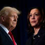 US election scenarios and investment implications