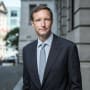 Aider les clients privés à naviguer sur des marchés volatils et sur la voie vers le « net-zéro » – un entretien avec Frédéric Rochat, notre Associé-gérant