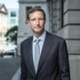 The opportunities of the environmental transition