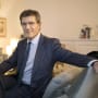 Ce que nous pouvons attendre de la COP26 de Glasgow