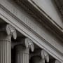Brace, brace! The US crashes through its debt ceiling, again