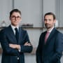 Lombard Odier se dote d’un centre d’expertise et de conseil en Corporate Advisory