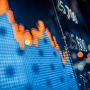 Three important charts for investors this month