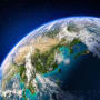 Picking the winners in the energy transition. Which countries could benefit most?