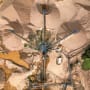 Die Mine der Zukunft: Argumente für Investitionen in eine dringend benötigte Bergbaurevolution