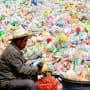 How China is addressing its waste problem
