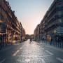 Les Chroniques CLIC® : pédaler vers un avenir meilleur 