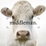 Cutting out the middleman: the problem with meat