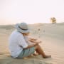 Expats in the UAE: protect your family with the new succession laws for non-Muslims