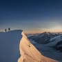 How can External Asset Managers continue to be entrepreneurial?