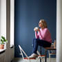 How to boost your pension provision with equity investments