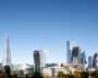 our private banking expertise in the uk.