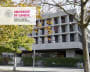 University of Geneva’s Centre for Philanthropy.