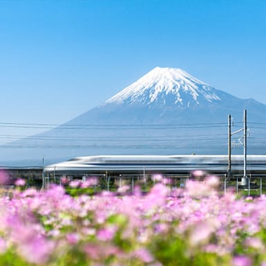L’attrait du Japon à l’épreuve de la réalité